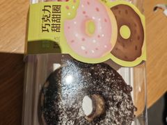 -奈雪的茶(来福士广场店)