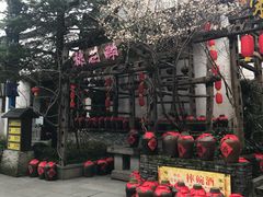 -杭州宋城