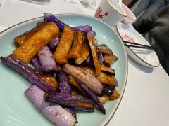 -阿毛饭店·正宗宁波菜(儿童公园旗舰店)