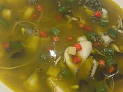 -尚宴(盛世广场·食尚街店)