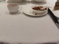 -君庭中餐厅(友谊宾馆店)