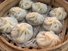 -津品味小吃(大学湾店)