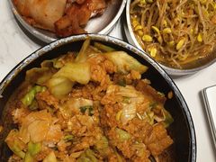 -HONGA HONGA雄家(曹路店)