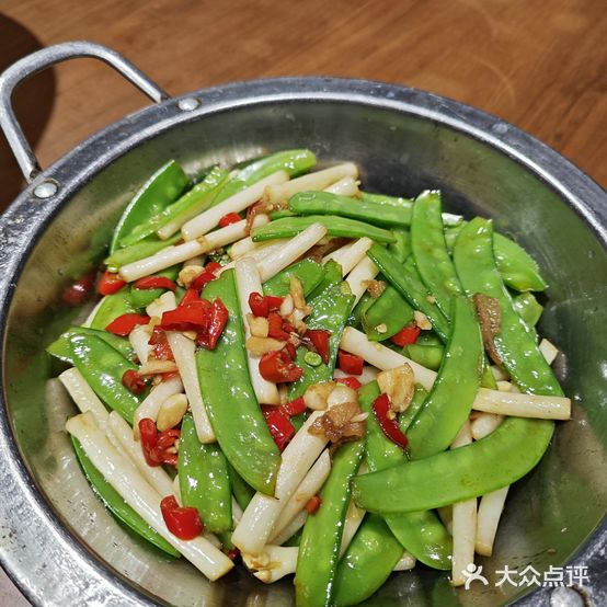 湘厨壹号(南城店)