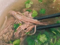 -盈盈水盆(西一路店)