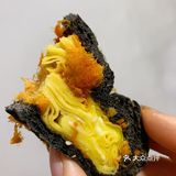 完全不会腻 这么会有这么神仙的搭配