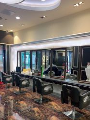 -八佰伴8008星级形象店