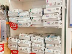 -芭比堂动物医院·心脏科·老年急重症·夜诊·吉雅分院