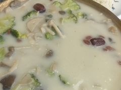 -清真•蜀风园(丁字沽总店)