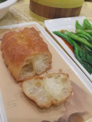 -佳丽海鲜大酒楼·宴会厅(蔡塘店)