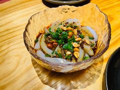 -十三式重庆江湖菜(金茂览秀城店)