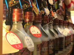 -平成屋·午肴夜酒(四川北路店)
