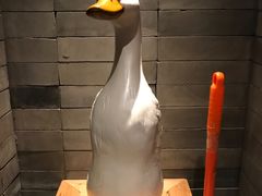 -四季民福烤鸭店(前门店)