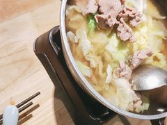 -全牛匠·乐山跷脚牛肉(新中关店)