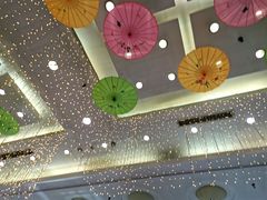 -燕莎友谊商城(金源店)