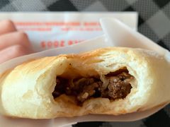 -麦多馅饼(北运河店)