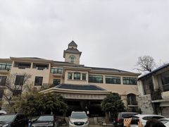 -紫金山天文台