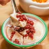 北京首店预告｜美蛙鱼头哥老官新作“小官官”凳场🔥