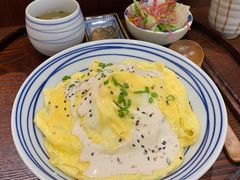 -肥朵食堂(带梦胡同店)