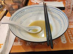 -大快活(丽丰店)