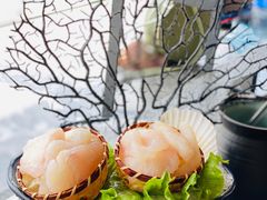 -湊湊火锅·茶憩(和平大悦城店)