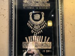 -苗家大院酸汤鱼(贵阳北站店)