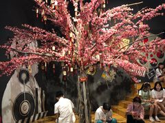 -新影联·华谊兄弟影院(望京店)