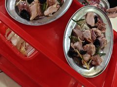 -宏八酒楼(西樵山景区店)