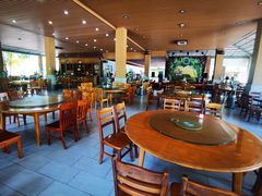 -兴隆槟榔园休闲农庄