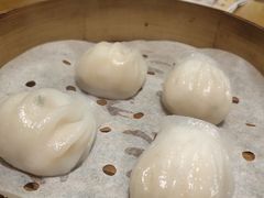 -品大三·南京菜(大行宫店)
