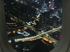 -青岛胶东国际机场