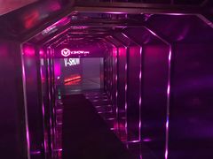 -V-SHOW KTV(济南概念店)