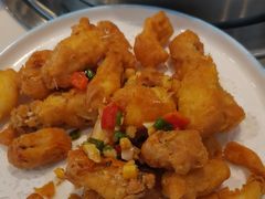 -粤顺渔坊·中山脆肉鲩火锅(清湖店)