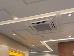 -国人川菜(李家村建东街店)