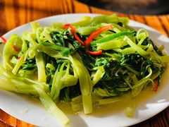-侠成水上农庄(工业大道店)