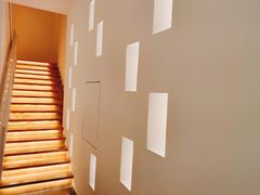 -朴境采耳·足道按摩(科学大道旗舰店)