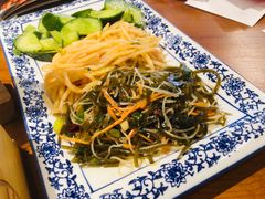 -甘记兰州牛肉面(Chadstone 旗舰店)