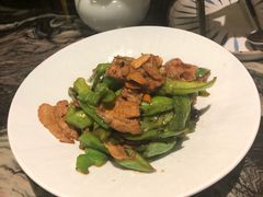 -桐爷小馆(广渠门店)