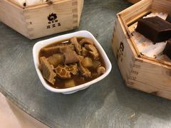-琼菜王(南海店)
