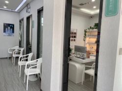 -痘博士天津·全国连锁祛痘机构