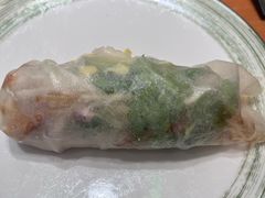 -老昌春饼(中央二店)