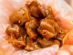 -肯德基(烟台机场店)