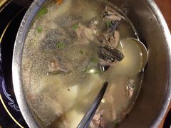 iphone_upload_pic-黑鸡小馆(金源店)