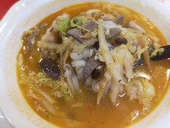 -粉之都(001新兴店)