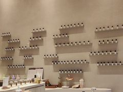 -泰合玺·精油疗愈 SPA(南京河西万达店)