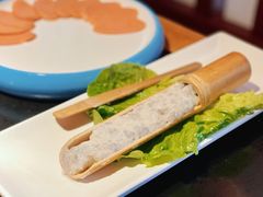 鲜虾滑-蜀江龙火锅(339店)