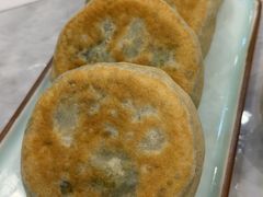 -玉华台饭庄·淮扬菜·烤鸭(望京店)