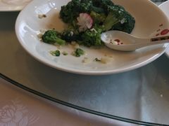 -万宝海鲜舫(劳动公园店)
