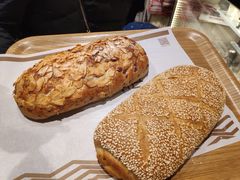 -原麦山丘(五棵松华熙店)