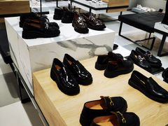 -WESTLINK西遇(扬名店)